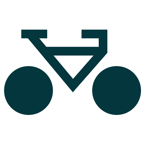 Leveling Up Data Help Center home page